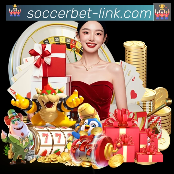 App 展示图
